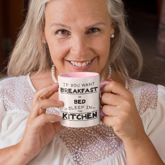 怠惰おもしろいな夫の皮肉な引用文妻コーヒー マグカップ