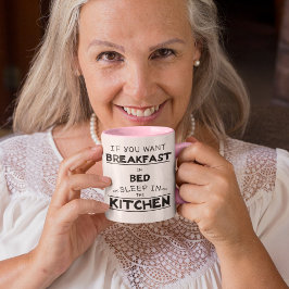 怠惰おもしろいな夫の皮肉な引用文妻コーヒー マグカップ