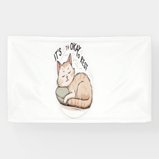 怠惰おもしろいな引用文Tシャツ – ハイ意欲を起こトTo Do 横断幕