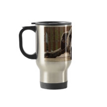 怠惰なルチャー