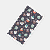 怠惰な怠け者 (コーナー)