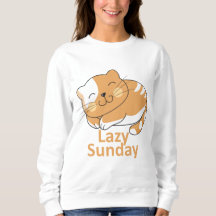 「怠惰な日曜日、幸せなハート