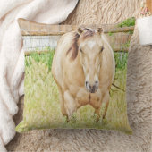 怠惰な朝 クッション (ブランケット)