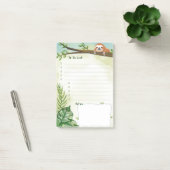 怠惰のしなければならないことのリスト ポストイット (オフィス)