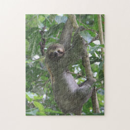 怠惰のパズル ジグソーパズル