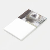 怠惰のポスト・イット ポストイット (アングル)