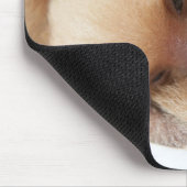 怠惰のマウスパッド マウスパッド (コーナー)