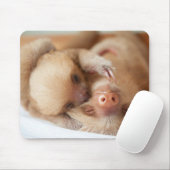 怠惰のマウスパッド マウスパッド (マウス)