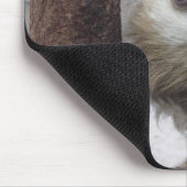 怠惰のマウスパッド マウスパッド (コーナー)