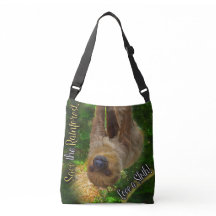 怠惰の十字の遺体袋