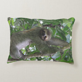 怠惰の枕 アクセントクッション