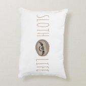 怠惰の生命枕 アクセントクッション (裏面(縦))