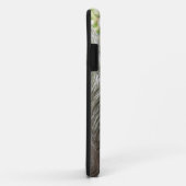 怠惰の登山 Case-Mate iPhoneケース (裏面/右)