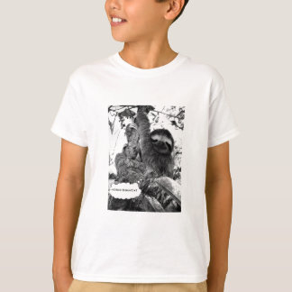 怠惰のTシャツ音速 Tシャツ