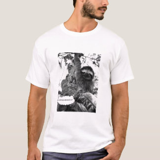 怠惰のTシャツ音速 Tシャツ