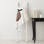 怠惰は活動化させる|の怠惰モードを言います シェルパブランケット (インサイチュ)