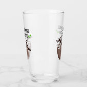 怠惰は活動化させる|の怠惰モードを言います タンブラーグラス (左)