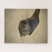 怠惰シール ジグソーパズル (横)