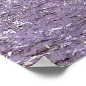 怠惰ドラゴン ポスター (角)