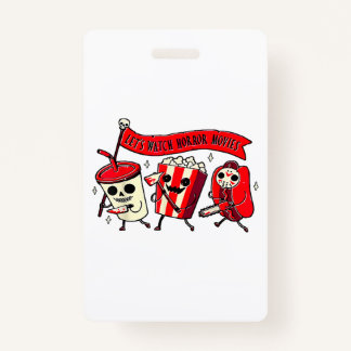 怠惰ハロウィーンの仮装女性男性怖い黒猫 バッジ