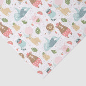 怠惰及び友人パターン 薄葉紙 (詳細)