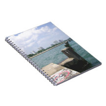 怠惰日オン波止場