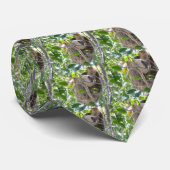 怠惰 ネクタイ (ロール)