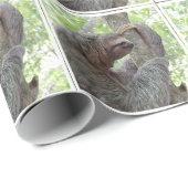 怠惰 ラッピングペーパー (ロールコーナー)