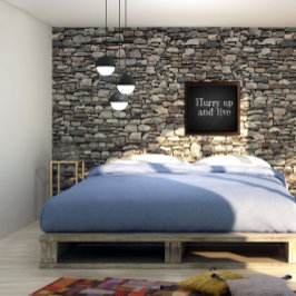 急いでライブ炭の勇気付けられるポスター ポスター