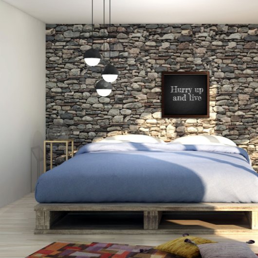 急いでライブ炭の勇気付けられるポスター ポスター