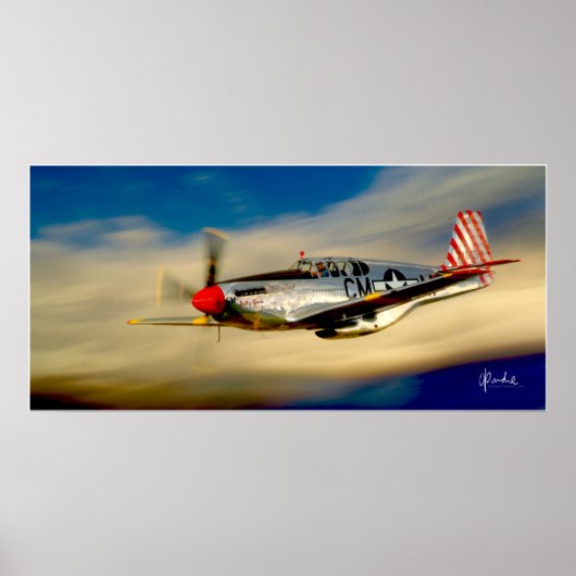 急いで家親愛に ポスター (正面)