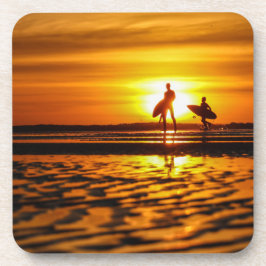 急いで行く コースター