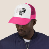 急いで&ハ買ット キャップ (インサイチュ)