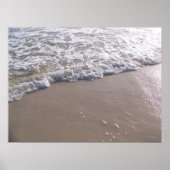 急いで ポスター (正面)