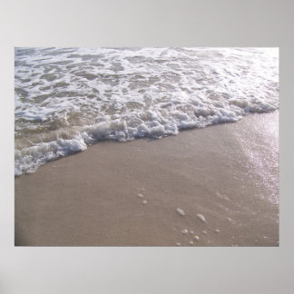 急いで ポスター