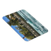 急いで！ マグネット (右側)