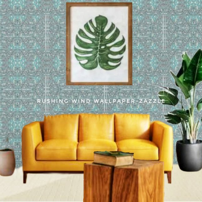 急ぐ風 壁紙 (クリエイターアップロード済み)