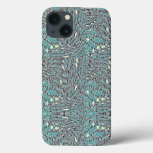 急ぐ風 iPhone 13ケース