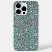 急ぐ風 Case-Mate iPhoneケース (裏面)