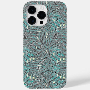 急ぐ風 Case-Mate iPhone 14 PRO MAXケース