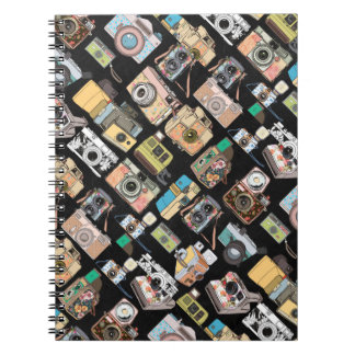 急な雑談 ノートブック