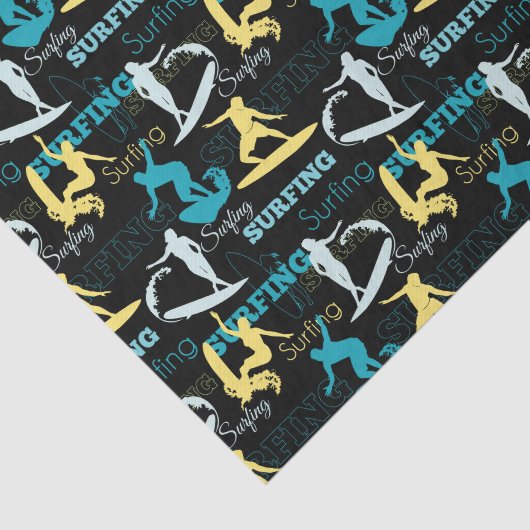 急増する 薄葉紙 (詳細)