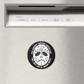 急死 マグネット (インサイチュ (食洗機))