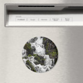 急流…... マグネット (インサイチュ (食洗機))