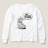 急生まれ速のためNatasha Us (デザイン正面)