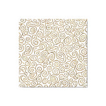 急疑問に思動：洗練らせん状