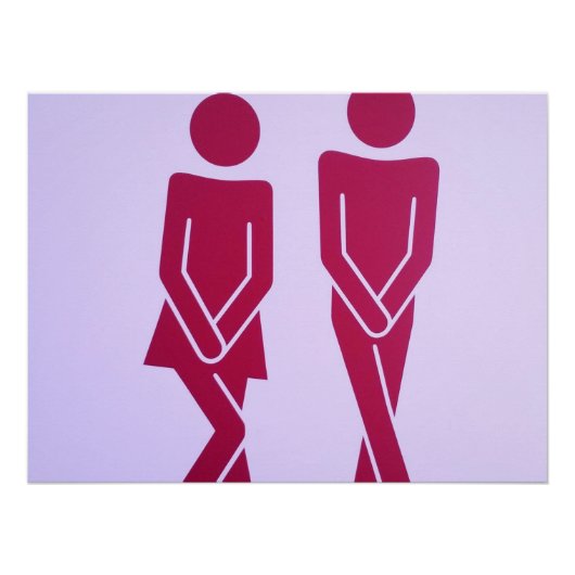 急素晴らし急 ポスター (正面)