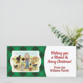 急落 (スタンド正面)