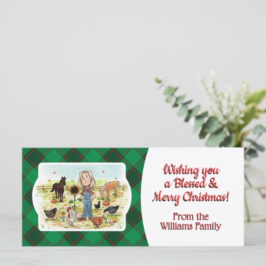 急落 (スタンド正面)