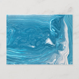 急落 ポストカード